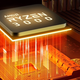 Imagen para el artículo titulado AMD anuncia un procesador Ryzen de 12 núcleos por la mitad de precio que un Core i9 equivalente
